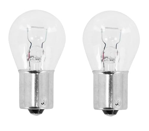 2x GLÜHBIRNE GLÜHLAMPE 12V 21W BA15S TRANSPARENT AUTO MOTORRAD MOPED MOFA ROLLER MOKICK 2x GLÜHBIRNE GLÜHLAMPE 12V 21W BA15S TRANSPARENT AUTO MOTORRAD MOPED MOFA ROLLER MOKICK von cyclingcolors