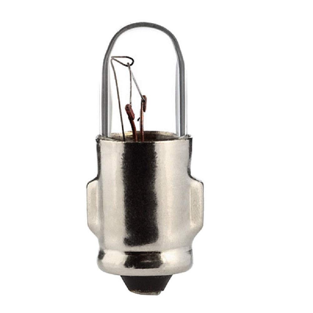 6V 1.5W BA7S GLÜHBIRNE MOTORRAD MOPED MOFA MOKICK INNENBELEUCHTUNG GLÜHLAMPE Armaturenbeleuchtung Innenlampen Deckenbeleuchtung Kofferraumlampen 6V 1.5W BA7S GLÜHBIRNE MOTORRAD MOPED MOFA MOKICK INNENBELEUCHTUNG GLÜHLAMPE Armaturenbeleuchtung Innenlampen Deckenbeleuchtung Kofferraumlampen von cyclingcolors