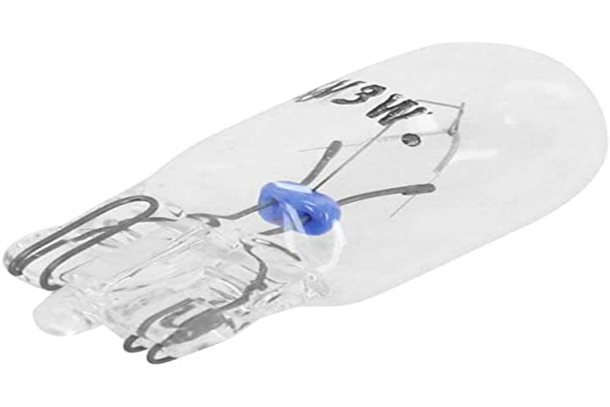 6V 3W T10 W2.1x9.5D WEDGE GLÜHBIRNE AUTO GLASSOCKEL STOPLICHT RÜCKLICHT BREMSLICHT INNENBELEUCHTUNG GLÜHLAMPE 6V 3W T10 W2.1x9.5D WEDGE GLÜHBIRNE AUTO GLASSOCKEL STOPLICHT RÜCKLICHT BREMSLICHT INNENBELEUCHTUNG GLÜHLAMPE von cyclingcolors