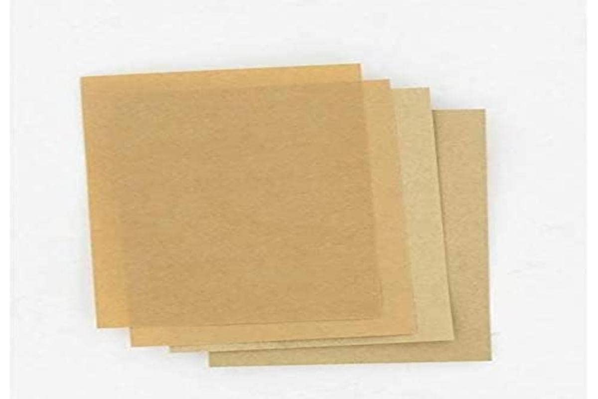 Dichtungsplatten, dichtungspapier dichtungsmaterial 200mm x 150mm, Packung mit 4 : 1 x 0.15mm + 1 x 0.25mm + 2 x 0.50 mm Dichtungsplatten, dichtungspapier dichtungsmaterial 200mm x 150mm, Packung mit 4 : 1 x 0.15mm + 1 x 0.25mm + 2 x 0.50 mm von cyclingcolors