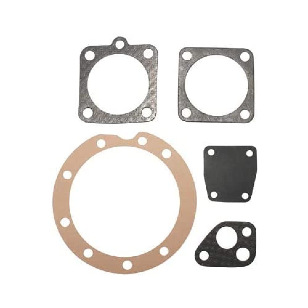 Dichtungssatz für Solex 2200/3800/5000 Dichtungssatz für Solex 2200/3800/5000 von cyclingcolors