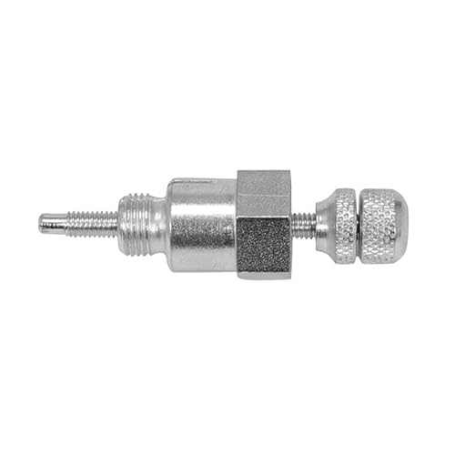 EINSTELLWERKZEUG M14 x1.25 ZUNDZEITPUNKT KOLBENHÖHE 2 TAKT MOTOR ZÜNDUNG ZÜNDUHR 14MM MOTORRAD MOPED HERCULES KREIDLER ZÜNDAPP MOFA MOKICK EINSTELLWERKZEUG M14 x1.25 ZUNDZEITPUNKT KOLBENHÖHE 2 TAKT MOTOR ZÜNDUNG ZÜNDUHR 14MM MOTORRAD MOPED HERCULES KREIDLER ZÜNDAPP MOFA MOKICK von cyclingcolors