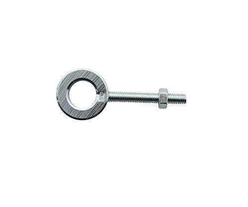 KETTENSPANNER 15MM DERBI SENDA 50CC MOPED MOFA MOKICK MOTORRAD KETTEN BOLZEN KETTENSPANNER 15MM DERBI SENDA 50CC MOPED MOFA MOKICK MOTORRAD KETTEN BOLZEN von cyclingcolors