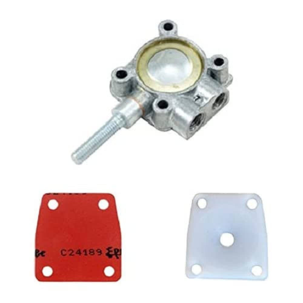 SOLEX 2200 : BENZINPUMPE + ROT MEMBRANE GUMMI + DIAPHRAGM PVC WEISS VELOSOLEX MOPED VINTAGE FAHRRAD MOFA MOKICK MOTORRAD OLDTIMER RETRO OLD SCHOOL BENZIN Kraftstoff PUMPE SOLEX 2200 : BENZINPUMPE + ROT MEMBRANE GUMMI + DIAPHRAGM PVC WEISS VELOSOLEX MOPED VINTAGE FAHRRAD MOFA MOKICK MOTORRAD OLDTIMER RETRO OLD SCHOOL BENZIN Kraftstoff PUMPE von cyclingcolors