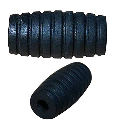 cyclingcolors UNIVERSAL SCHALTPEDAL GUMMI 30 MM MOPED MOTORRAD PEDAL SCHALTHEBEL PEDALE HERCULES ZÜNDAPP BMW MOFA MOKICK VINTAGE OLDTIMER HEBEL ZUNDUNG SCHALT cyclingcolors UNIVERSAL SCHALTPEDAL GUMMI 30 MM MOPED MOTORRAD PEDAL SCHALTHEBEL PEDALE HERCULES ZÜNDAPP BMW MOFA MOKICK VINTAGE OLDTIMER HEBEL ZUNDUNG SCHALT von cyclingcolors