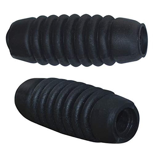UNIVERSAL SCHALTPEDAL Gummi 65MM Moped Sachs MACAL M83 KICKSTARTER HEBEL Fußrasten Motorrad Pedal SCHALTHEBEL Pedale MOFA MOKICK Vintage Oldtimer HEBEL ZUNDUNG SCHALT UNIVERSAL SCHALTPEDAL Gummi 65MM Moped Sachs MACAL M83 KICKSTARTER HEBEL Fußrasten Motorrad Pedal SCHALTHEBEL Pedale MOFA MOKICK Vintage Oldtimer HEBEL ZUNDUNG SCHALT von cyclingcolors