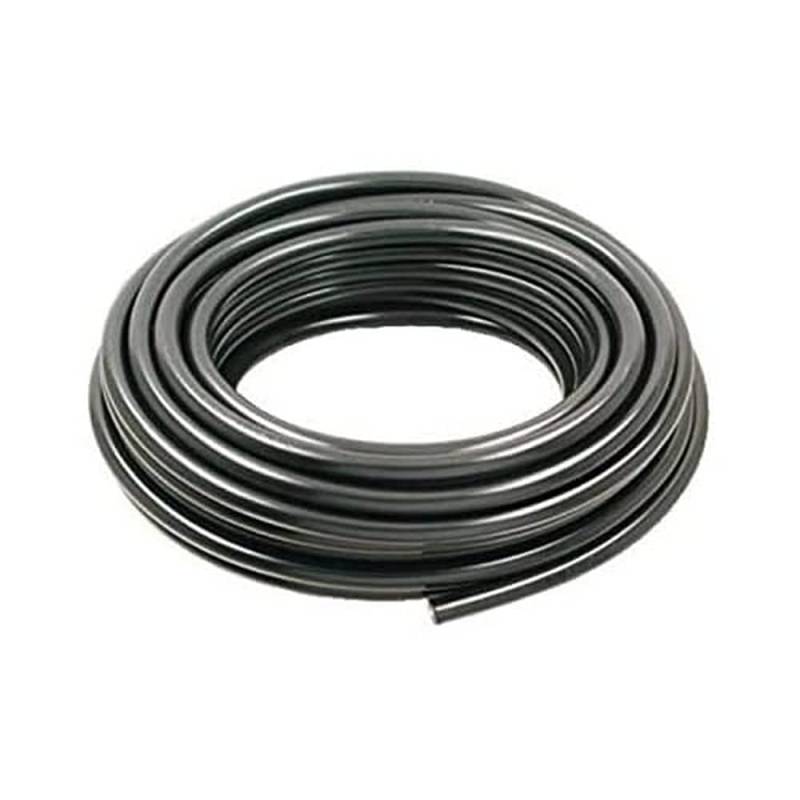 1M ZÜNDKABEL 5MM ZÜNDKERZE Motorrad Moped Vespa SOLEX ZÜNDAPP Hercules KREIDLER SCHWARZ MOFA MOKICK Quad ZÜNDKERZENSTECKER 2 TAKT Motor Benzin Kraftstoff PVC Kupfer Kabel von cyclingcolors
