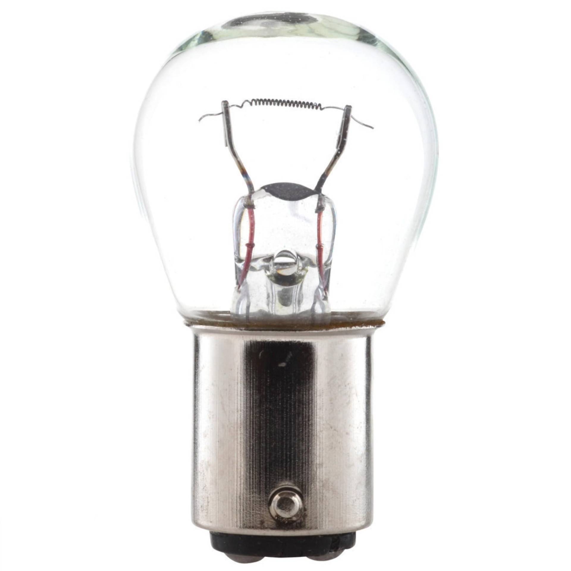 cyclingcolors 1x glühbirne 12V 15W BA15D glühlampe Auto Motorrad Traktor cyclingcolors 1x glühbirne 12V 15W BA15D glühlampe Auto Motorrad Traktor von cyclingcolors