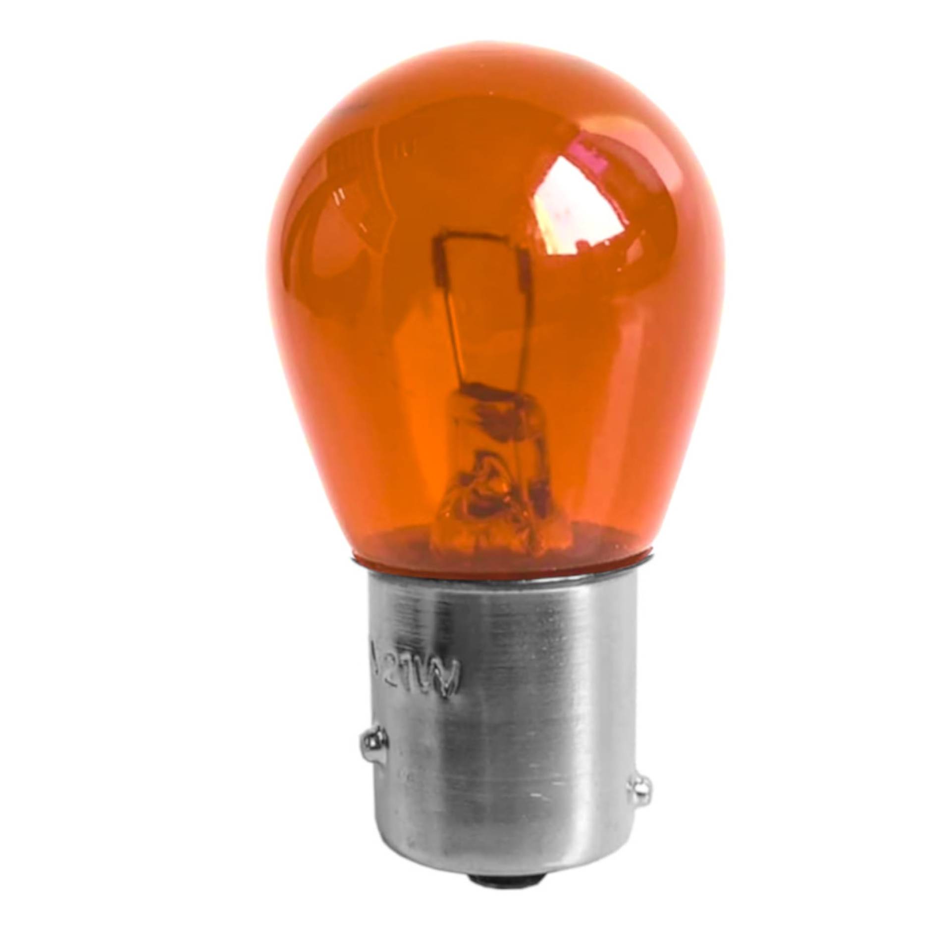 cyclingcolors 1x glühbirne 12V 21W BAW15S PR21W orange 12088 7508 glühlampe Auto cyclingcolors 1x glühbirne 12V 21W BAW15S PR21W orange 12088 7508 glühlampe Auto von cyclingcolors