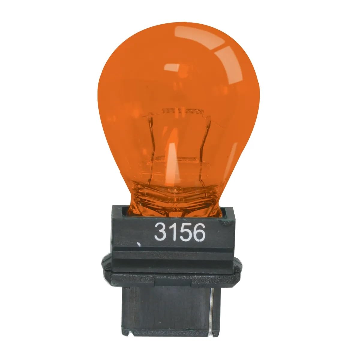 cyclingcolors 1x glühbirne 3156 12V P27W W2.5x16d 32CP S25d orange glühlampe Amerikanisches und asiatisches Auto cyclingcolors 1x glühbirne 3156 12V P27W W2.5x16d 32CP S25d orange glühlampe Amerikanisches und asiatisches Auto von cyclingcolors
