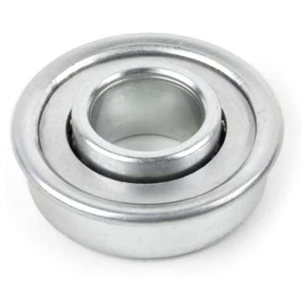 cyclingcolors 1x radlager rasenmäher 12.7mm x 28.6mm traktor rasentraktor räder kugellager kugelring wheel lager Universelles Mäherradlager cyclingcolors 1x radlager rasenmäher 12.7mm x 28.6mm traktor rasentraktor räder kugellager kugelring wheel lager Universelles Mäherradlager von cyclingcolors