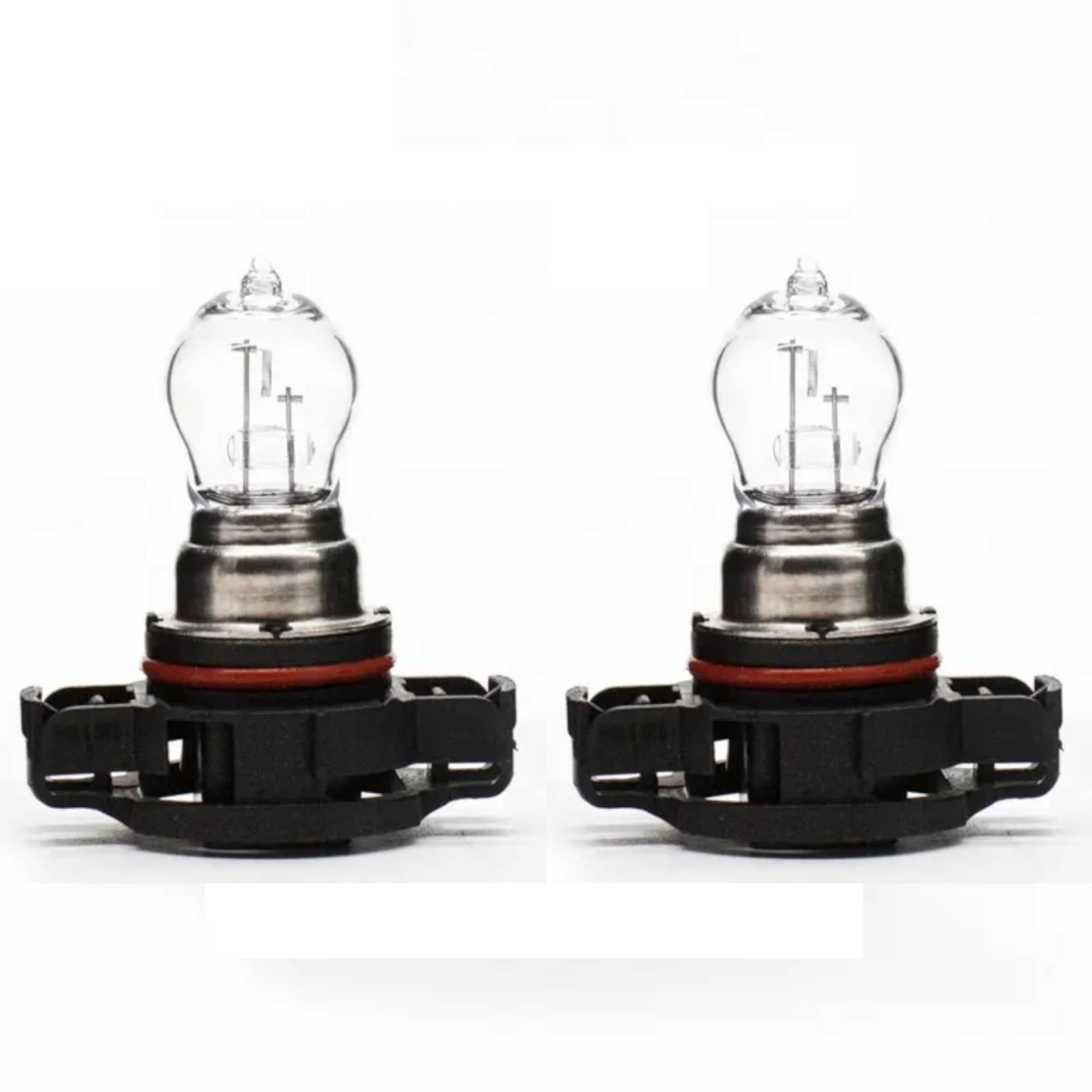 cyclingcolors 2x Glühbirne glühlampe PS19W 12V 19W PG20/1 Birne Lampe Nebelscheinwerfer Abblendlicht Standlicht Scheinwerfer, transparent cyclingcolors 2x Glühbirne glühlampe PS19W 12V 19W PG20/1 Birne Lampe Nebelscheinwerfer Abblendlicht Standlicht Scheinwerfer, transparent von cyclingcolors
