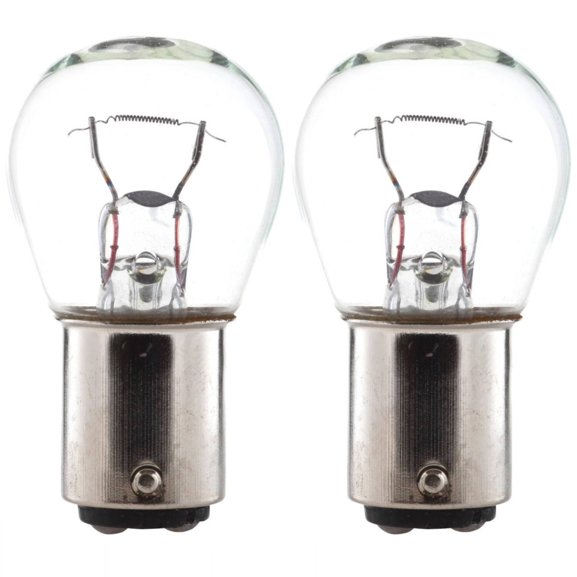 cyclingcolors 2x glühbirne 12V 15W BA15D glühlampe Auto Motorrad Traktor cyclingcolors 2x glühbirne 12V 15W BA15D glühlampe Auto Motorrad Traktor von cyclingcolors