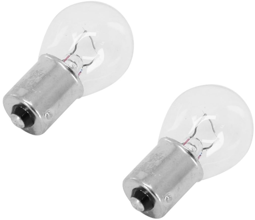 cyclingcolors 2x glühbirne 12V 15W BA15S glühlampe motorrad moped roller auto cyclingcolors 2x glühbirne 12V 15W BA15S glühlampe motorrad moped roller auto von cyclingcolors