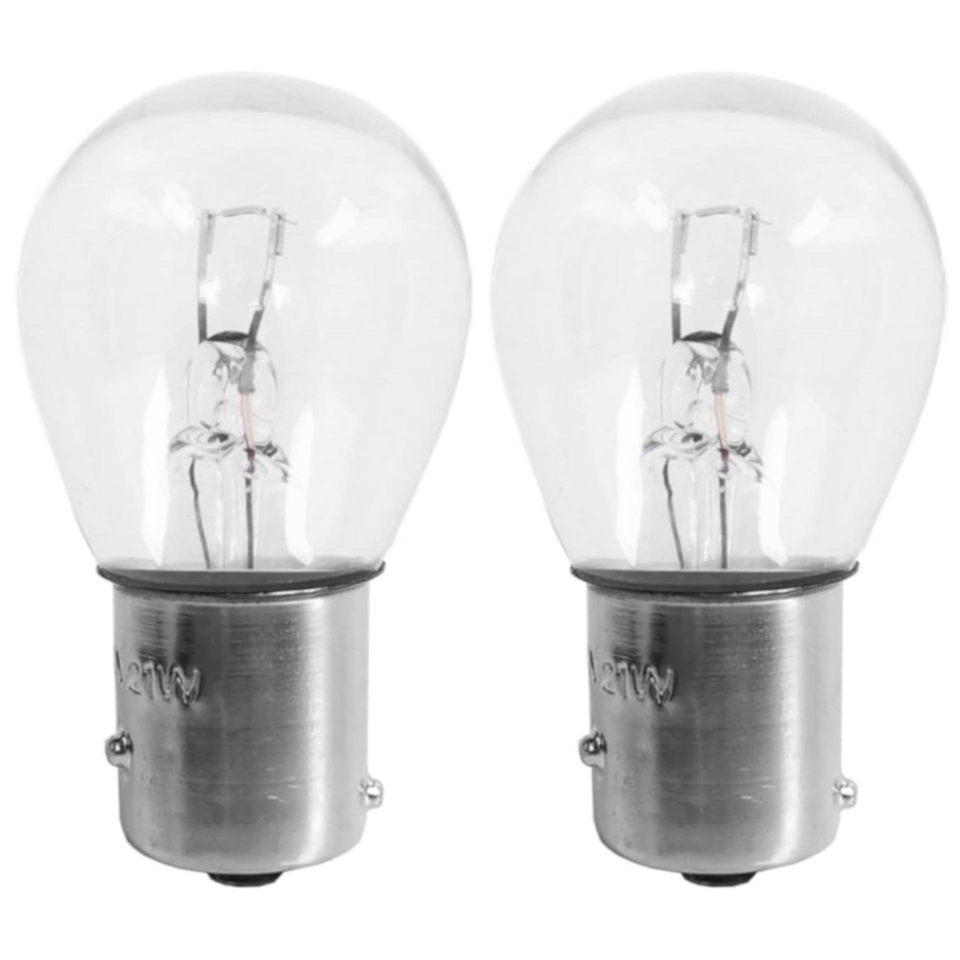 cyclingcolors 2x glühbirne 12V 21W BAW15S PR21W 12088 7508 glühlampe Auto cyclingcolors 2x glühbirne 12V 21W BAW15S PR21W 12088 7508 glühlampe Auto von cyclingcolors