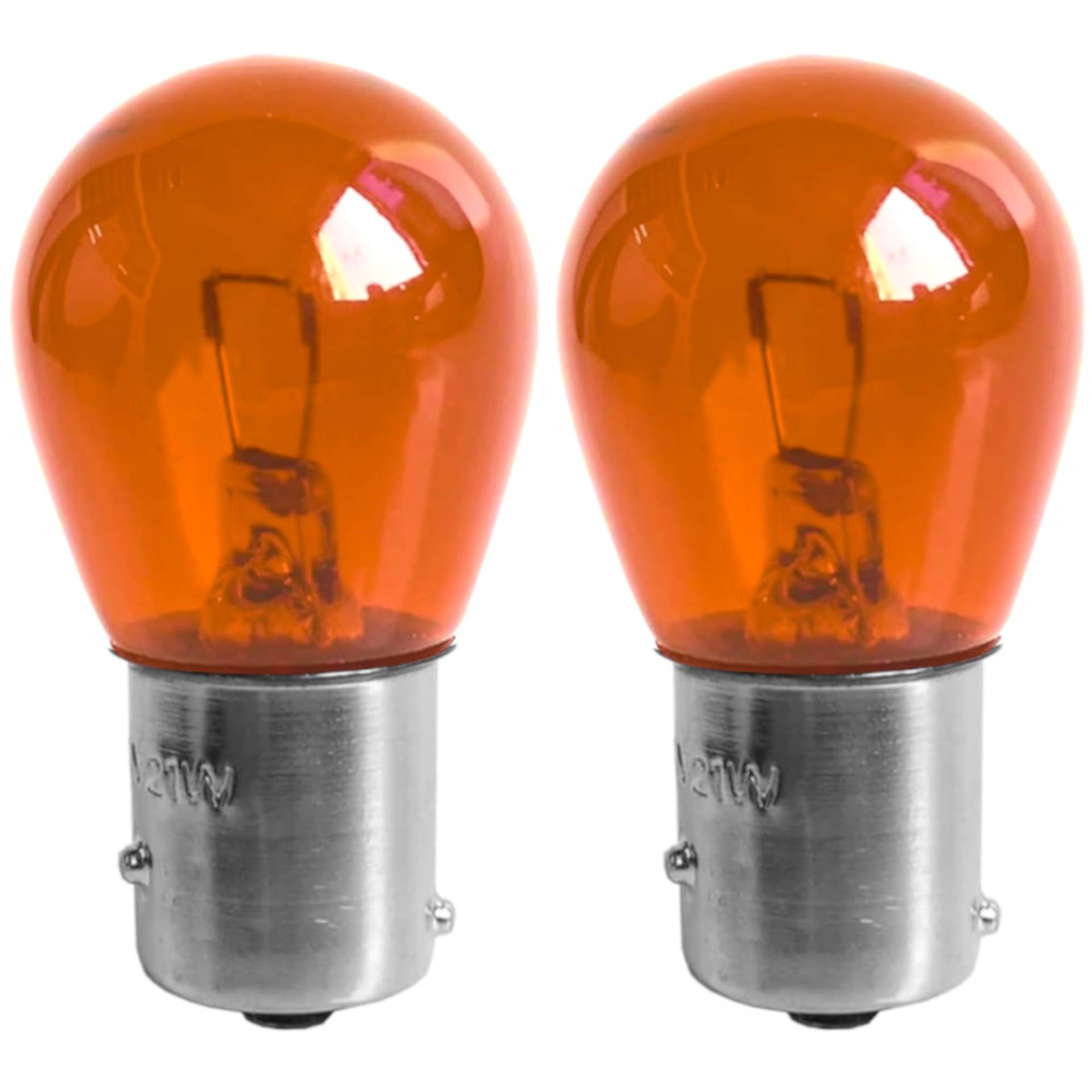 cyclingcolors 2x glühbirne 12V 21W BAW15S PR21W orange 12088 7508 glühlampe Auto cyclingcolors 2x glühbirne 12V 21W BAW15S PR21W orange 12088 7508 glühlampe Auto von cyclingcolors