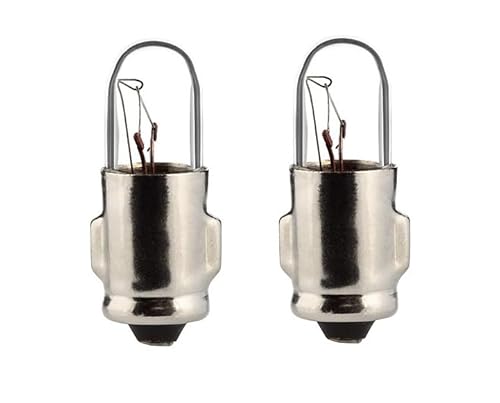 cyclingcolors 2x glühbirne BA7S 0.6W 24V glühlampe auto motorrad moped roller traktor LKW Lieferwagen cyclingcolors 2x glühbirne BA7S 0.6W 24V glühlampe auto motorrad moped roller traktor LKW Lieferwagen von cyclingcolors