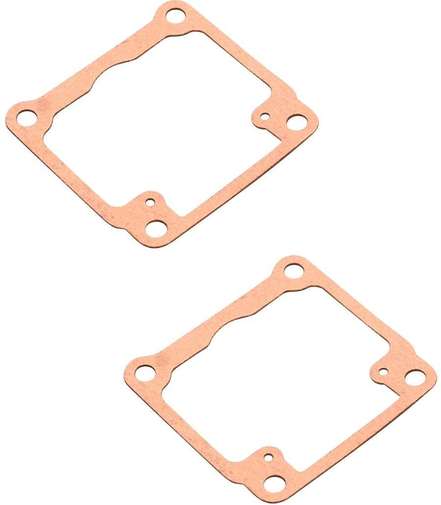 cyclingcolors 2x vergaser dichtung motorrad moped roller kompatibel mit dellorto PHBG cyclingcolors 2x vergaser dichtung motorrad moped roller kompatibel mit dellorto PHBG von cyclingcolors