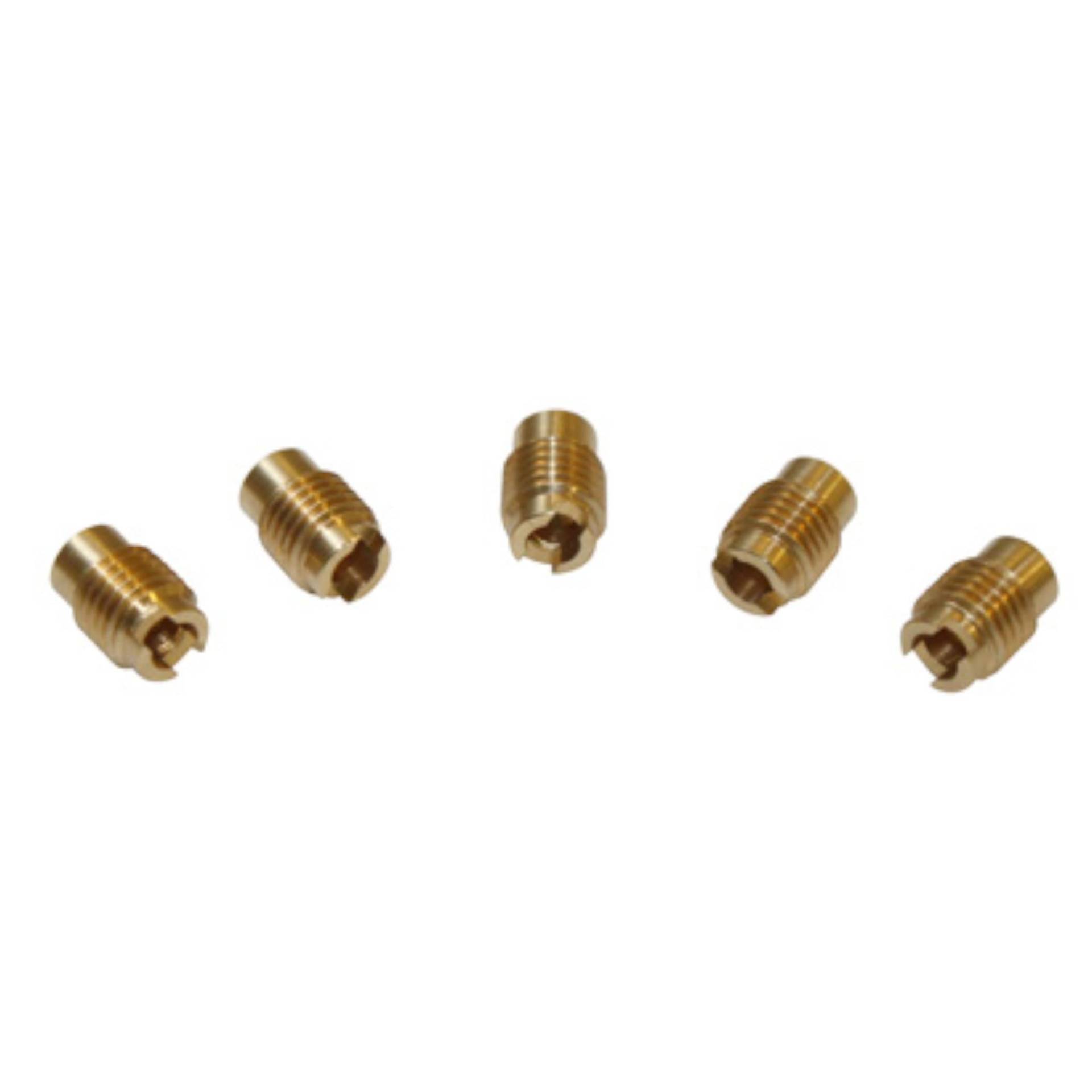 cyclingcolors 5x Hauptdüse Vergaser Duesen Düsen kompatibel mit Gurtner 6mm N°68 Moped Motorrad Pocketbike Quad 50 cc Gasdüsen Wärmemotor Ersatzteile cyclingcolors 5x Hauptdüse Vergaser Duesen Düsen kompatibel mit Gurtner 6mm N°68 Moped Motorrad Pocketbike Quad 50 cc Gasdüsen Wärmemotor Ersatzteile von cyclingcolors