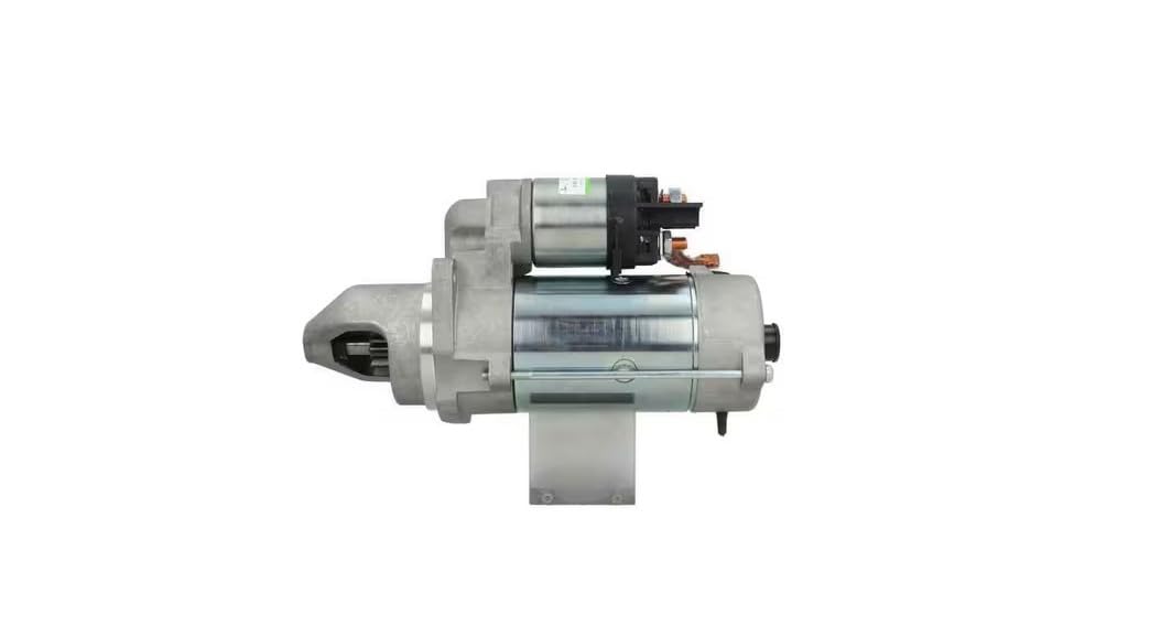 cyclingcolors Anlasser 12 V 4 kW 11 zähne mit Reduzier Traktor, Rasenmäher, Landmaschinen, Baumaschinen cyclingcolors Anlasser 12 V 4 kW 11 zähne mit Reduzier Traktor, Rasenmäher, Landmaschinen, Baumaschinen von cyclingcolors
