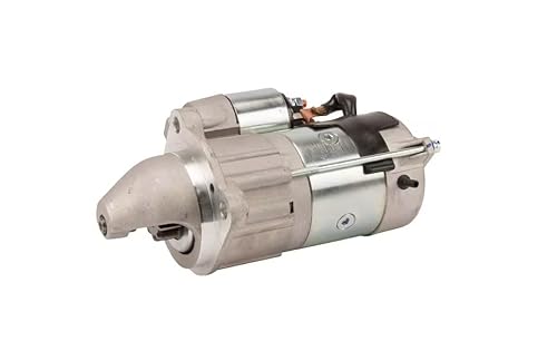 cyclingcolors Anlasser 12V 3,0 kW 10 zähne mit Reduzier Traktor, Rasenmäher, Landmaschinen, Baumaschinen cyclingcolors Anlasser 12V 3,0 kW 10 zähne mit Reduzier Traktor, Rasenmäher, Landmaschinen, Baumaschinen von cyclingcolors