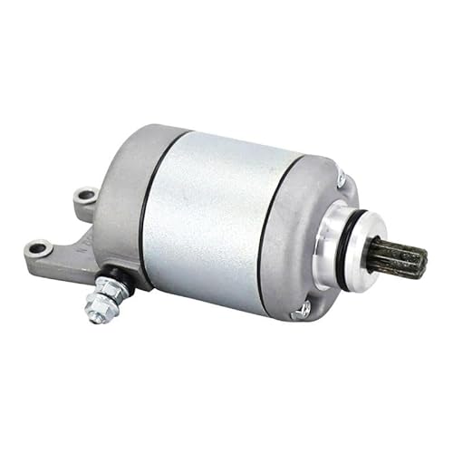 cyclingcolors Anlasser Motorrad Roller Moped Maxiscooter kompatibel mit aprilia 125 rs rx sx tuono cyclingcolors Anlasser Motorrad Roller Moped Maxiscooter kompatibel mit aprilia 125 rs rx sx tuono von cyclingcolors