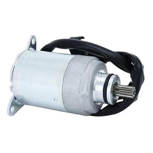 cyclingcolors Anlasser Motorrad Roller Moped Maxiscooter kompatibel mit beta 125 150 200 eikon kymco agility people super 8 malagutti 125 150 f18 sym fiddle 12v cyclingcolors Anlasser Motorrad Roller Moped Maxiscooter kompatibel mit beta 125 150 200 eikon kymco agility people super 8 malagutti 125 150 f18 sym fiddle 12v von cyclingcolors