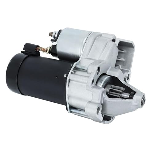 cyclingcolors Anlasser Motorrad Roller Moped Maxiscooter kompatibel mit bmw 850 r rt 1150 r gs 12v 1,2 kw 9 zahne cyclingcolors Anlasser Motorrad Roller Moped Maxiscooter kompatibel mit bmw 850 r rt 1150 r gs 12v 1,2 kw 9 zahne von cyclingcolors