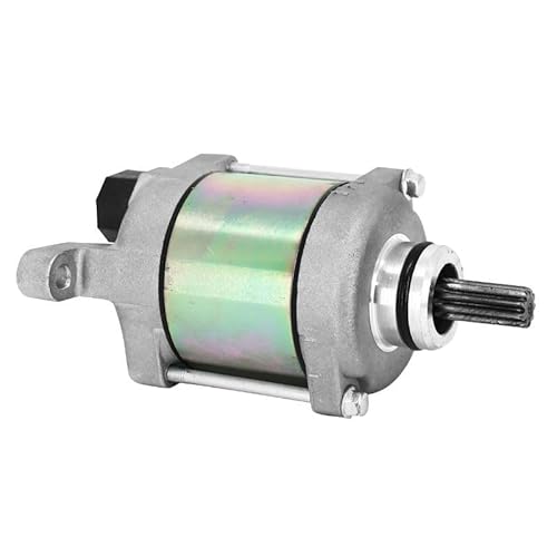 cyclingcolors Anlasser Motorrad Roller Moped Maxiscooter kompatibel mit honda 125 sh cyclingcolors Anlasser Motorrad Roller Moped Maxiscooter kompatibel mit honda 125 sh von cyclingcolors