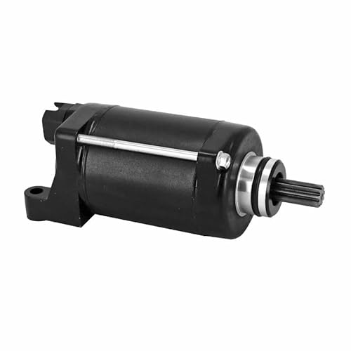 cyclingcolors Anlasser Motorrad Roller Moped Maxiscooter kompatibel mit honda 500 cb f r cmx rebel 31200-MGZ-J01 cyclingcolors Anlasser Motorrad Roller Moped Maxiscooter kompatibel mit honda 500 cb f r cmx rebel 31200-MGZ-J01 von cyclingcolors