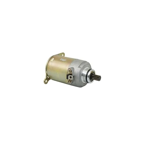 cyclingcolors Anlasser Motorrad Roller Moped Maxiscooter kompatibel mit kymco grand dink euro 3 cyclingcolors Anlasser Motorrad Roller Moped Maxiscooter kompatibel mit kymco grand dink euro 3 von cyclingcolors