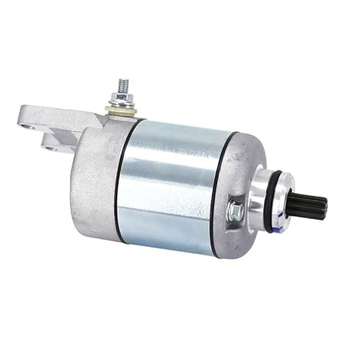 cyclingcolors Anlasser Motorrad Roller Moped Maxiscooter kompatibel mit piaggio 125-300 mp3 yourban vespa gts beverly x8 aprilia atlantic scarabeo sr max cyclingcolors Anlasser Motorrad Roller Moped Maxiscooter kompatibel mit piaggio 125-300 mp3 yourban vespa gts beverly x8 aprilia atlantic scarabeo sr max von cyclingcolors