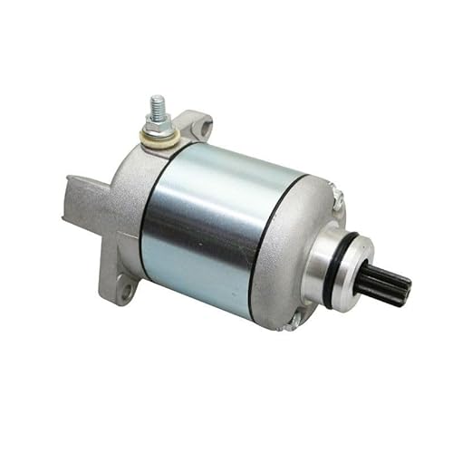 cyclingcolors Anlasser Motorrad Roller Moped Maxiscooter kompatibel mit piaggio 125 300 mp3 yourban vespa gts x7 beverly 250 x8 cyclingcolors Anlasser Motorrad Roller Moped Maxiscooter kompatibel mit piaggio 125 300 mp3 yourban vespa gts x7 beverly 250 x8 von cyclingcolors