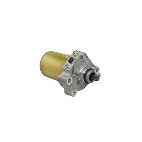 cyclingcolors Anlasser Motorrad Roller Moped Maxiscooter kompatibel mit piaggio 125 typhoon hexagon gilera runner aprilia 125 sr cyclingcolors Anlasser Motorrad Roller Moped Maxiscooter kompatibel mit piaggio 125 typhoon hexagon gilera runner aprilia 125 sr von cyclingcolors