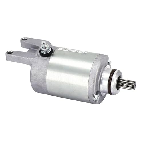 cyclingcolors Anlasser Motorrad Roller Moped Maxiscooter kompatibel mit piaggio 300 beverly gts gtv hpe cyclingcolors Anlasser Motorrad Roller Moped Maxiscooter kompatibel mit piaggio 300 beverly gts gtv hpe von cyclingcolors