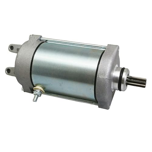 cyclingcolors Anlasser Motorrad Roller Moped Maxiscooter kompatibel mit piaggio 400 500 530 mp3 beverly gilera nexus fuoco aprilia atlantic cyclingcolors Anlasser Motorrad Roller Moped Maxiscooter kompatibel mit piaggio 400 500 530 mp3 beverly gilera nexus fuoco aprilia atlantic von cyclingcolors