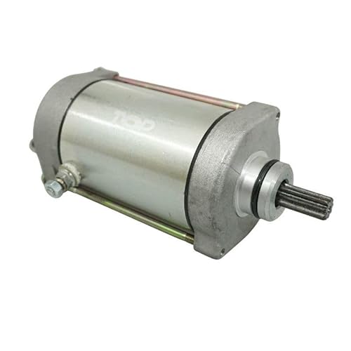 cyclingcolors Anlasser Motorrad Roller Moped Maxiscooter kompatibel mit piaggio 500 mp3 x9 peugeot 500 satelis aprilia 500 atlantic gilera nexus cyclingcolors Anlasser Motorrad Roller Moped Maxiscooter kompatibel mit piaggio 500 mp3 x9 peugeot 500 satelis aprilia 500 atlantic gilera nexus von cyclingcolors