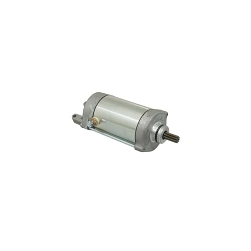cyclingcolors Anlasser Motorrad Roller Moped Maxiscooter kompatibel mit piaggio 500 mp3 x9 peugeot 500 satelis aprilia 500 atlantic gilera nexus cyclingcolors Anlasser Motorrad Roller Moped Maxiscooter kompatibel mit piaggio 500 mp3 x9 peugeot 500 satelis aprilia 500 atlantic gilera nexus von cyclingcolors