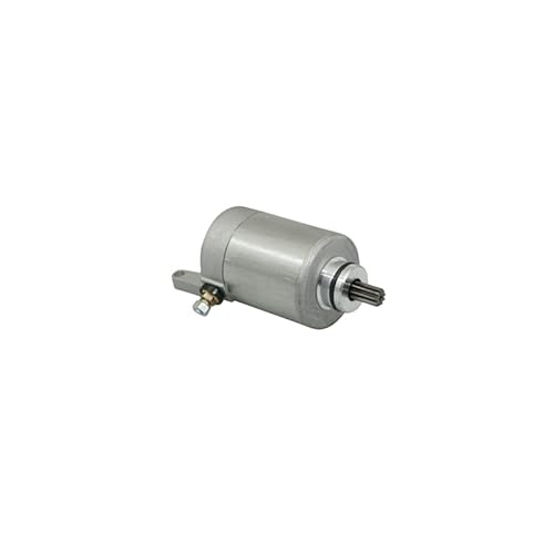 cyclingcolors Anlasser Motorrad Roller Moped Maxiscooter kompatibel mit piaggio beverly mp3 vespa gilera nexus aprilia atlantic scarabeo cyclingcolors Anlasser Motorrad Roller Moped Maxiscooter kompatibel mit piaggio beverly mp3 vespa gilera nexus aprilia atlantic scarabeo von cyclingcolors