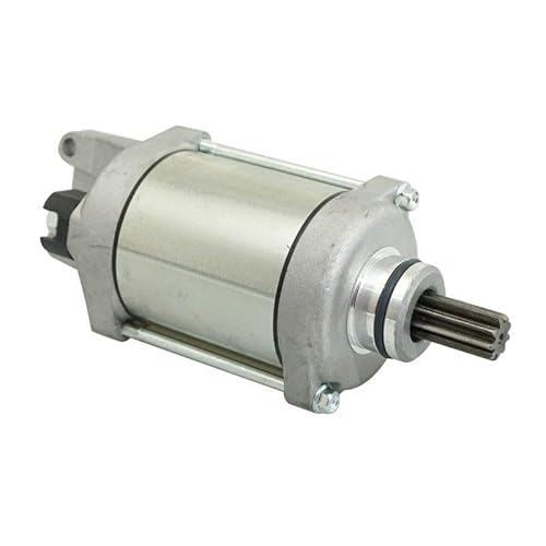 cyclingcolors Anlasser Motorrad Roller Moped Maxiscooter kompatibel mit yamaha 500 tmax 530 tmax 4B5-81890-0000 cyclingcolors Anlasser Motorrad Roller Moped Maxiscooter kompatibel mit yamaha 500 tmax 530 tmax 4B5-81890-0000 von cyclingcolors