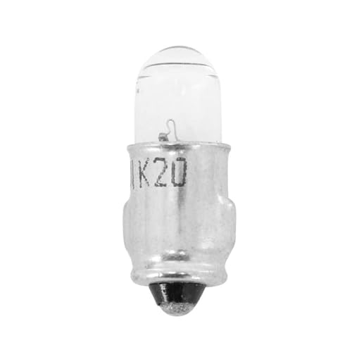cyclingcolors Birne, BA7S, 6V, 1.2W cyclingcolors Birne, BA7S, 6V, 1.2W von cyclingcolors