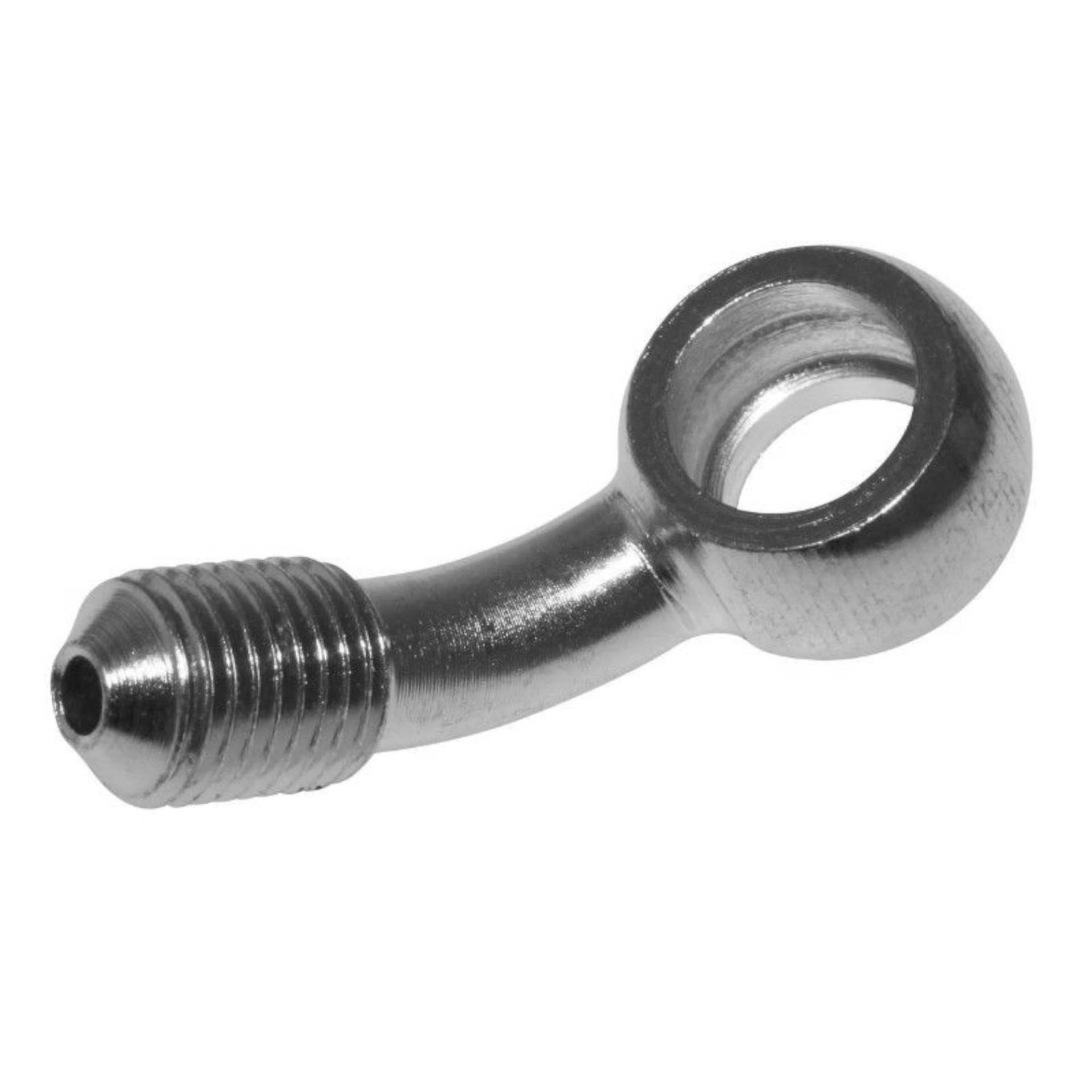 cyclingcolors Bremsschlauchende Banjo bolt Banjo-Anschlüssen M10x1.25mm 45° Motorradbremssystem Bremsschlauch Motorrad Roller Moped Quad cyclingcolors Bremsschlauchende Banjo bolt Banjo-Anschlüssen M10x1.25mm 45° Motorradbremssystem Bremsschlauch Motorrad Roller Moped Quad von cyclingcolors