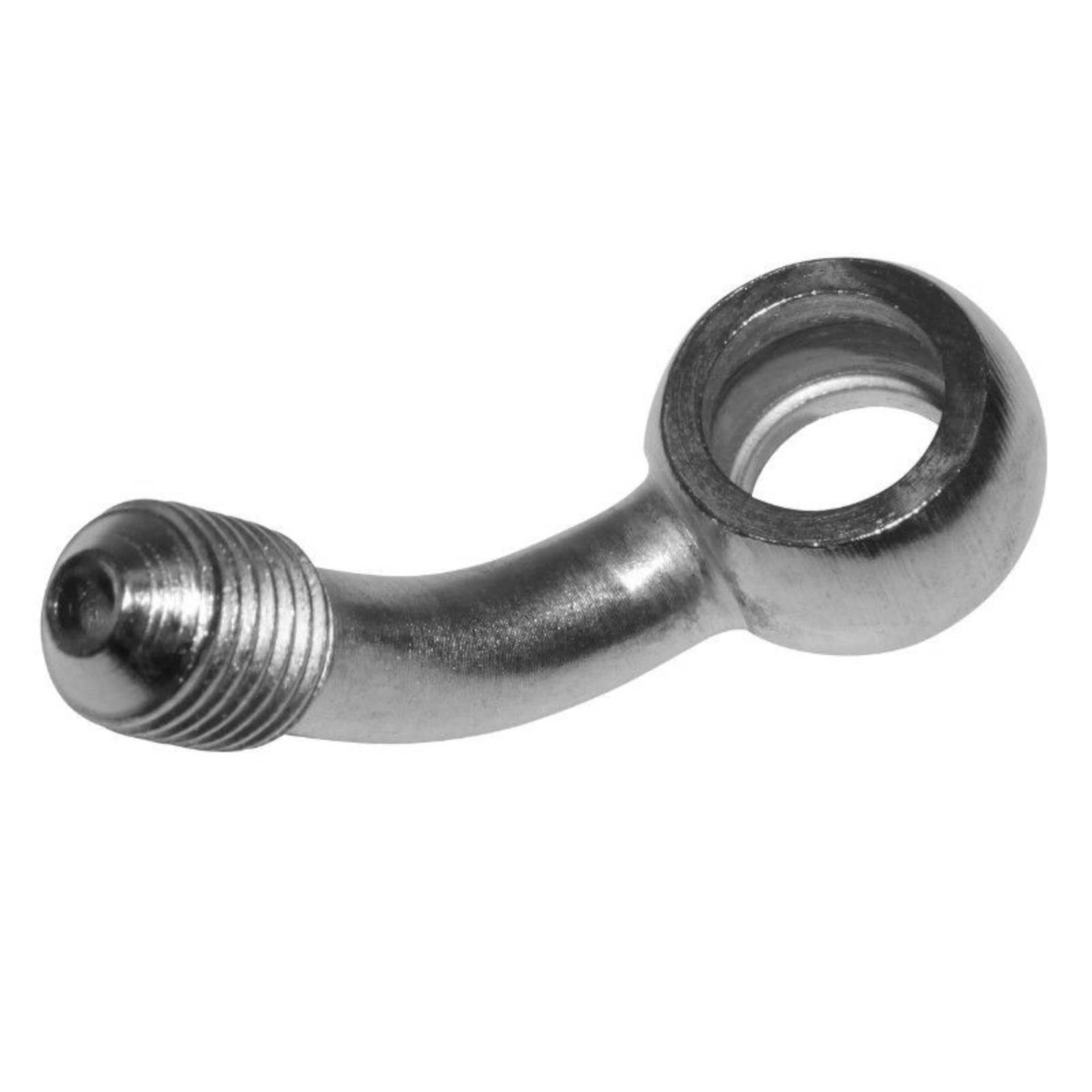 cyclingcolors Bremsschlauchende Banjo bolt Banjo-Anschlüssen M10x1.25mm 60° Motorradbremssystem Bremsschlauch Motorrad Roller Moped Quad cyclingcolors Bremsschlauchende Banjo bolt Banjo-Anschlüssen M10x1.25mm 60° Motorradbremssystem Bremsschlauch Motorrad Roller Moped Quad von cyclingcolors