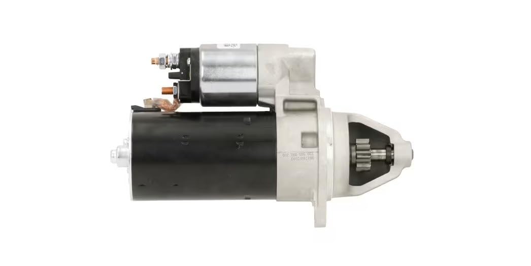 cyclingcolors Démarreur 12V 2,0 kW 9 zähne mit Reduzier Traktor, Rasenmäher, Landmaschinen, Baumaschinen cyclingcolors Démarreur 12V 2,0 kW 9 zähne mit Reduzier Traktor, Rasenmäher, Landmaschinen, Baumaschinen von cyclingcolors