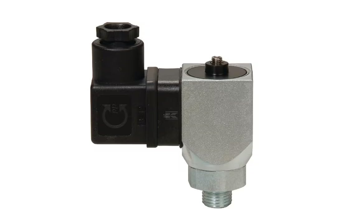 cyclingcolors Druckschalter PSK Druckschalter Sensor Traktor Agrarfahrzeug cyclingcolors Druckschalter PSK Druckschalter Sensor Traktor Agrarfahrzeug von cyclingcolors