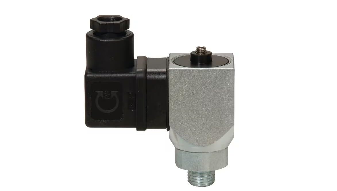 cyclingcolors Druckschalter PSK Druckschalter Sensor Traktor Agrarfahrzeug cyclingcolors Druckschalter PSK Druckschalter Sensor Traktor Agrarfahrzeug von cyclingcolors