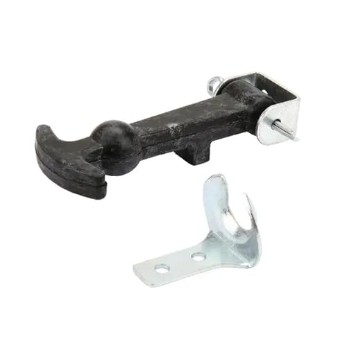 cyclingcolors Gummi Spanngummi Gummiband Spanngurt Transport Gepäckspanner Zurrgurt Expander, 145mm cyclingcolors Gummi Spanngummi Gummiband Spanngurt Transport Gepäckspanner Zurrgurt Expander, 145mm von cyclingcolors