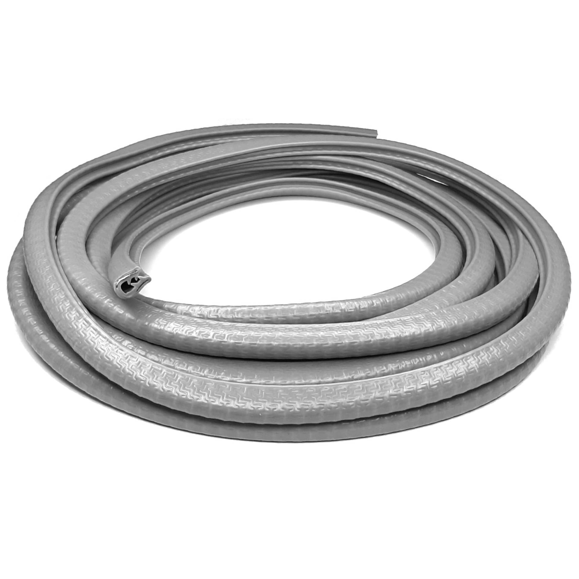 cyclingcolors Gummischutz für Autotüren Türkantenschoner 4m Autotür Kantenschutz Kein Kleber Kantenschutz Auto Universal Fit Kantenschutz Gummi Kantenschutz Bleche, Grau cyclingcolors Gummischutz für Autotüren Türkantenschoner 4m Autotür Kantenschutz Kein Kleber Kantenschutz Auto Universal Fit Kantenschutz Gummi Kantenschutz Bleche, Grau von cyclingcolors
