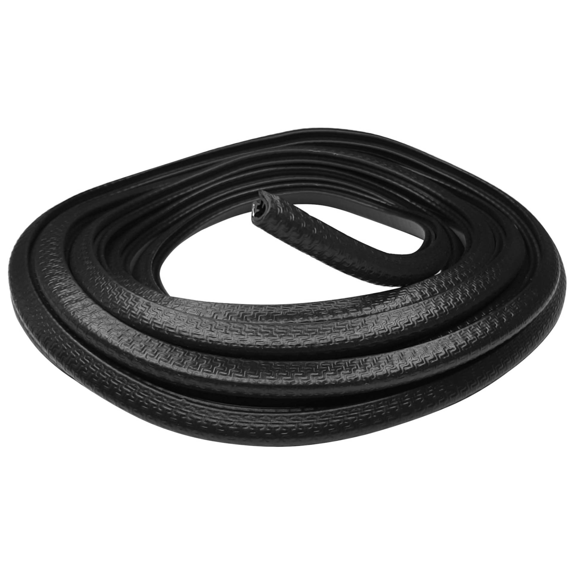 cyclingcolors Gummischutz für Autotüren Türkantenschoner 4m Autotür Kantenschutz Kein Kleber Kantenschutz Auto Universal Fit Kantenschutz Gummi Kantenschutz Bleche, Schwarz cyclingcolors Gummischutz für Autotüren Türkantenschoner 4m Autotür Kantenschutz Kein Kleber Kantenschutz Auto Universal Fit Kantenschutz Gummi Kantenschutz Bleche, Schwarz von cyclingcolors