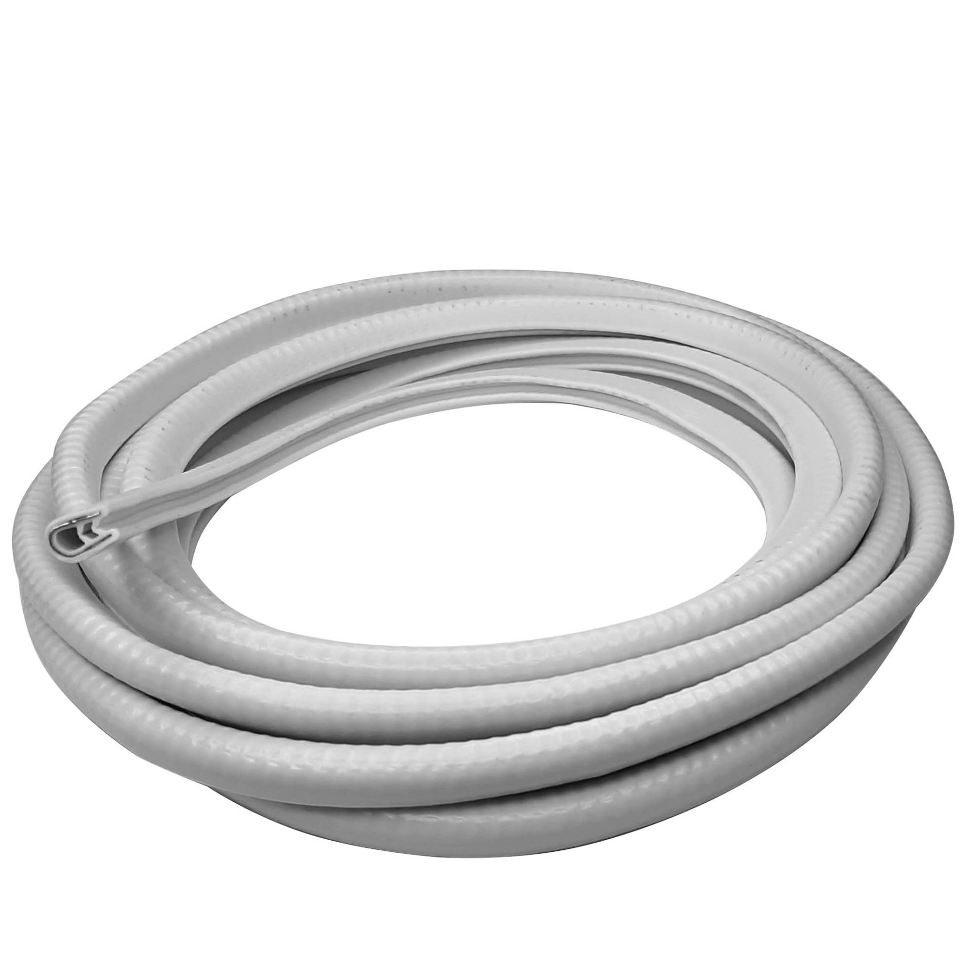 cyclingcolors Gummischutz für Autotüren Türkantenschoner 4m Autotür Kantenschutz Kein Kleber Kantenschutz Auto Universal Fit Kantenschutz Gummi Kantenschutz Bleche, Weiß cyclingcolors Gummischutz für Autotüren Türkantenschoner 4m Autotür Kantenschutz Kein Kleber Kantenschutz Auto Universal Fit Kantenschutz Gummi Kantenschutz Bleche, Weiß von cyclingcolors